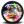 Dream Pinball 2 Icon 24x24 png